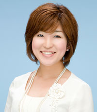 藤原 麻衣
