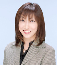 三宅 園子
