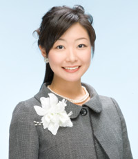 松島 晴香