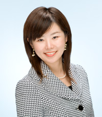 森上 幸子
