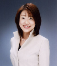 尾崎 有香