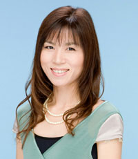 寺前 育代