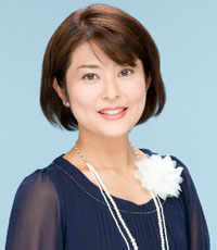 渡邉 弥生
